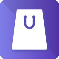 Sell stuff: find deals, cars